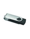 USB flash 3.0 tipo-C de 16G MO1401 Personalizado 7MO1401c - Imagen 2