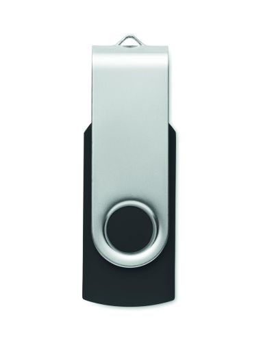 USB flash 3.0 tipo-C de 16G MO1401...