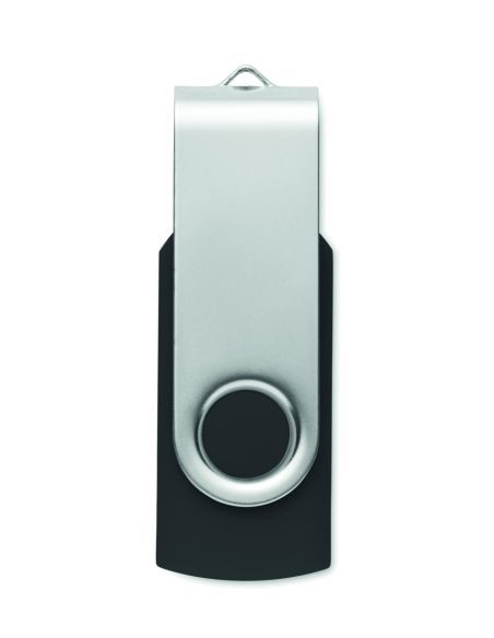 USB flash 3.0 tipo-C de 16G MO1401 Personalizado 7MO1401c