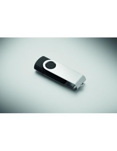USB flash 3.0 tipo-C de 16G MO1401...