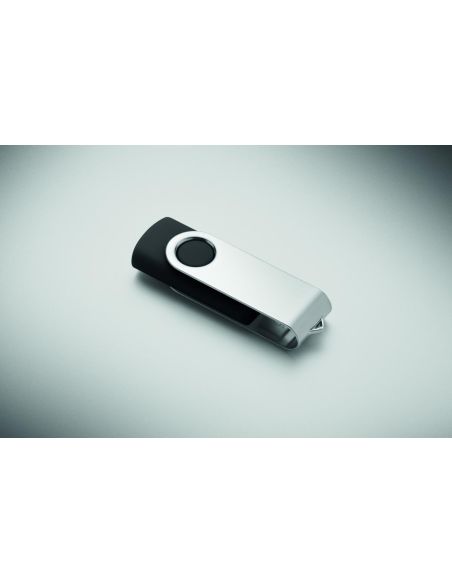 USB flash 3.0 tipo-C de 16G MO1401 Personalizado 7MO1401c