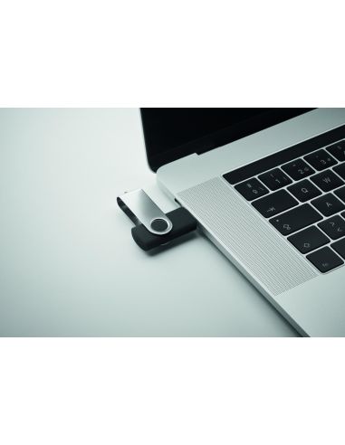 USB flash 3.0 tipo-C de 16G MO1401...