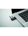 USB flash 3.0 tipo-C de 16G MO1401 Personalizado 7MO1401c - Imagen 6