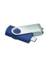 USB flash 3.0 tipo-C de 16G MO1401 Personalizado 7MO1401c - Imagen 8