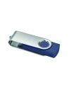 USB flash 3.0 tipo-C de 16G MO1401 Personalizado 7MO1401c - Imagen 10