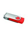 USB flash 3.0 tipo-C de 16G MO1401 Personalizado 7MO1401c - Imagen 19