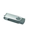 USB flash 3.0 tipo-C de 16G MO1401 Personalizado 7MO1401c - Imagen 28