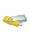 USB flash 3.0 tipo-C de 16G MO1401 Personalizado 7MO1401c - Imagen 32