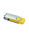 USB flash 3.0 tipo-C de 16G MO1401 Personalizado 7MO1401c - Imagen 33