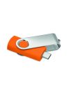 USB flash 3.0 tipo-C de 16G MO1401 Personalizado 7MO1401c - Imagen 37
