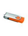 USB flash 3.0 tipo-C de 16G MO1401 Personalizado 7MO1401c - Imagen 38