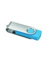 USB flash 3.0 tipo-C de 16G MO1401 Personalizado 7MO1401c - Imagen 45