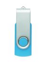 USB flash 3.0 tipo-C de 16G MO1401 Personalizado 7MO1401c - Imagen 46