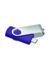 USB flash 3.0 tipo-C de 16G MO1401 Personalizado 7MO1401c - Imagen 51