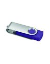 USB flash 3.0 tipo-C de 16G MO1401 Personalizado 7MO1401c - Imagen 52