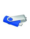 USB flash 3.0 tipo-C de 16G MO1401 Personalizado 7MO1401c - Imagen 56