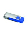 USB flash 3.0 tipo-C de 16G MO1401 Personalizado 7MO1401c - Imagen 57