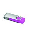 USB flash 3.0 tipo-C de 16G MO1401 Personalizado 7MO1401c - Imagen 62