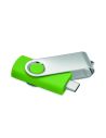 USB flash 3.0 tipo-C de 16G MO1401 Personalizado 7MO1401c - Imagen 66
