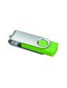 USB flash 3.0 tipo-C de 16G MO1401 Personalizado 7MO1401c - Imagen 67