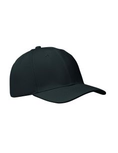 Gorra de béisbol de 6 paneles Personalizada 7MO1464