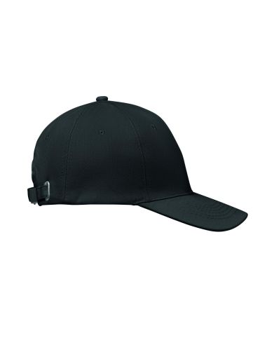 Gorra de béisbol de 6 paneles Personalizada...
