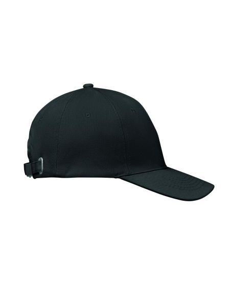 Gorra de béisbol de 6 paneles Personalizada 7MO1464