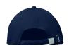 Gorra 6 paneles 260 gr/m² Personalizada 7MO1464 - Imagen 6
