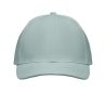 Gorra 6 paneles 260 gr/m² Personalizada 7MO1464 - Imagen 21