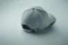 Gorra 6 paneles 260 gr/m² Personalizada 7MO1464 - Imagen 22