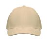 Gorra 6 paneles 260 gr/m² Personalizada 7MO1464 - Imagen 31