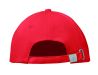 Gorra 6 paneles 260 gr/m² Personalizada 7MO1464 - Imagen 34