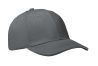 Gorra 6 paneles 260 gr/m² Personalizada 7MO1464 - Imagen 43
