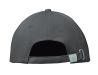 Gorra 6 paneles 260 gr/m² Personalizada 7MO1464 - Imagen 44