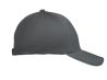 Gorra 6 paneles 260 gr/m² Personalizada 7MO1464 - Imagen 45