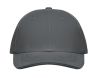 Gorra 6 paneles 260 gr/m² Personalizada 7MO1464 - Imagen 46