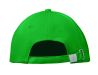 Gorra 6 paneles 260 gr/m² Personalizada 7MO1464 - Imagen 48