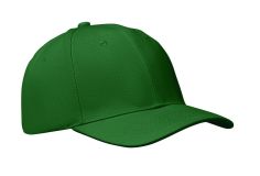 VERDE OSCURO