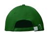 Gorra 6 paneles 260 gr/m² Personalizada 7MO1464 - Imagen 56