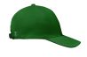 Gorra 6 paneles 260 gr/m² Personalizada 7MO1464 - Imagen 57