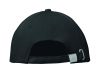 Gorra 6 paneles 260 gr/m² Personalizada 7MO1464 - Imagen 61