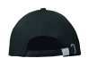 Gorra 6 paneles 260 gr/m² Personalizada 7MO1464 - Imagen 65