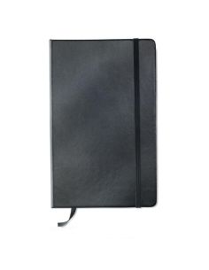 A5 cuaderno a rayas Personalizado 7MO1804