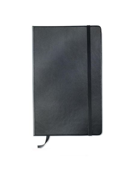 A5 cuaderno a rayas Personalizado 7MO1804