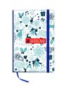 A5 cuaderno a rayas Personalizado 7MO1804 - Imagen 6