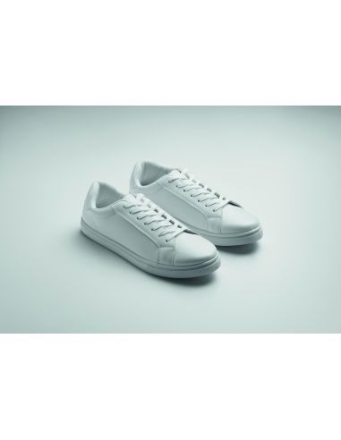 Zapatillas en PU 37 Personalizada 7MO2037