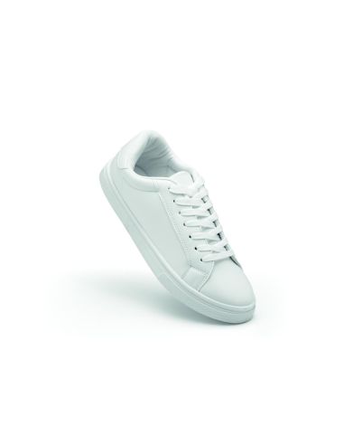 Zapatillas en PU 37 Personalizada 7MO2037