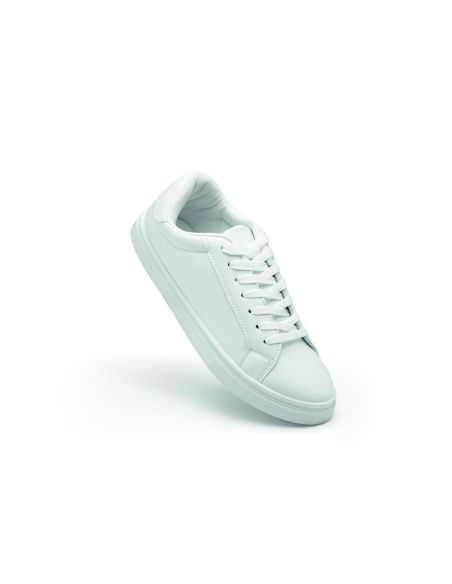 Zapatillas en PU 37 Personalizada 7MO2037