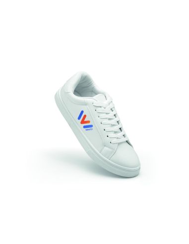 Zapatillas en PU 37 Personalizada 7MO2037