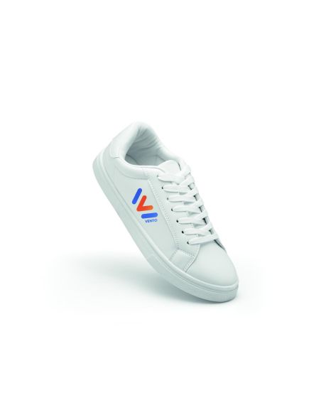 Zapatillas en PU 37 Personalizada 7MO2037